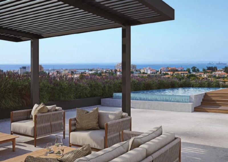 Фотогаллерея объекта 33618 - Фото 1 из 1