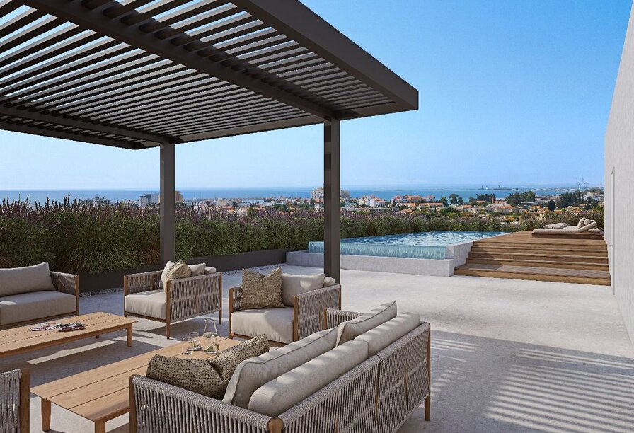 Фотогаллерея объекта 33620 - Фото 1 из 1