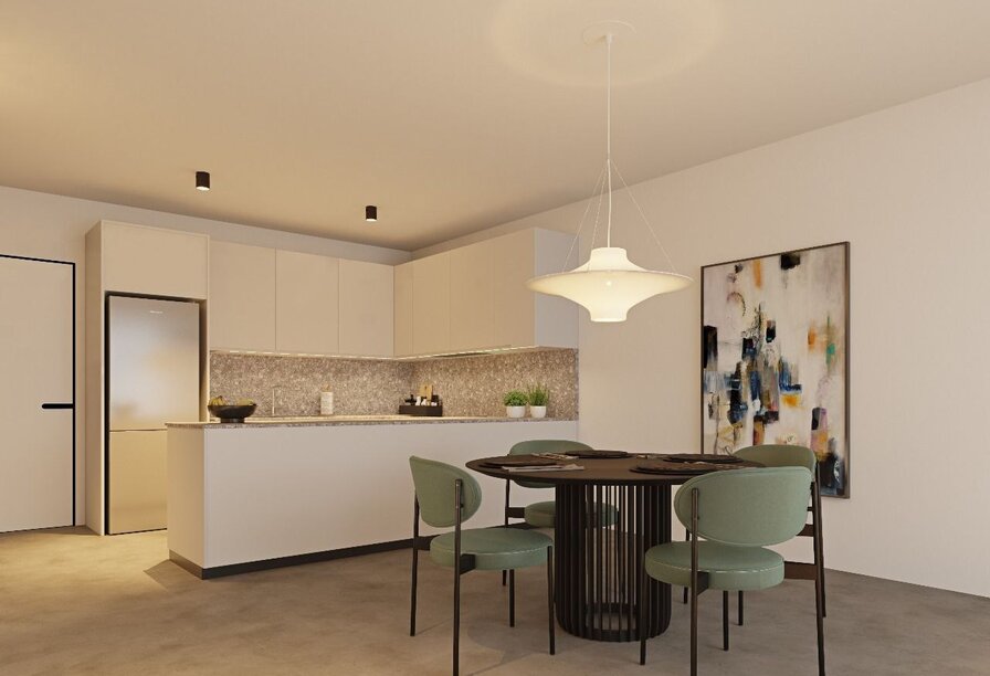 Фотогаллерея объекта 33621 - Фото 1 из 1