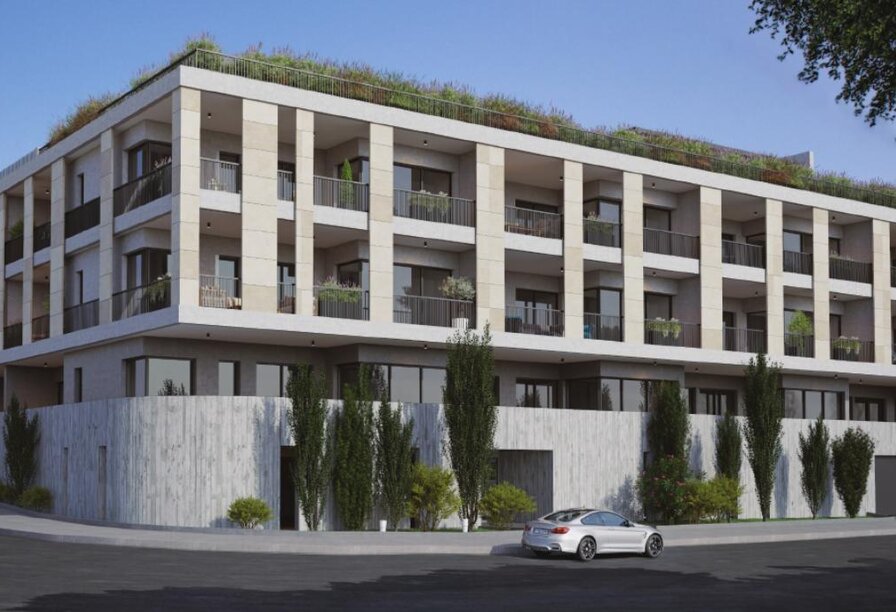 Фотогаллерея объекта 33623 - Фото 1 из 1