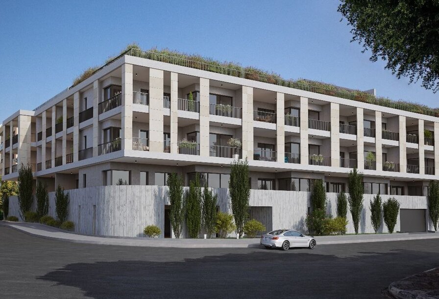 Фотогаллерея объекта 33624 - Фото 1 из 1