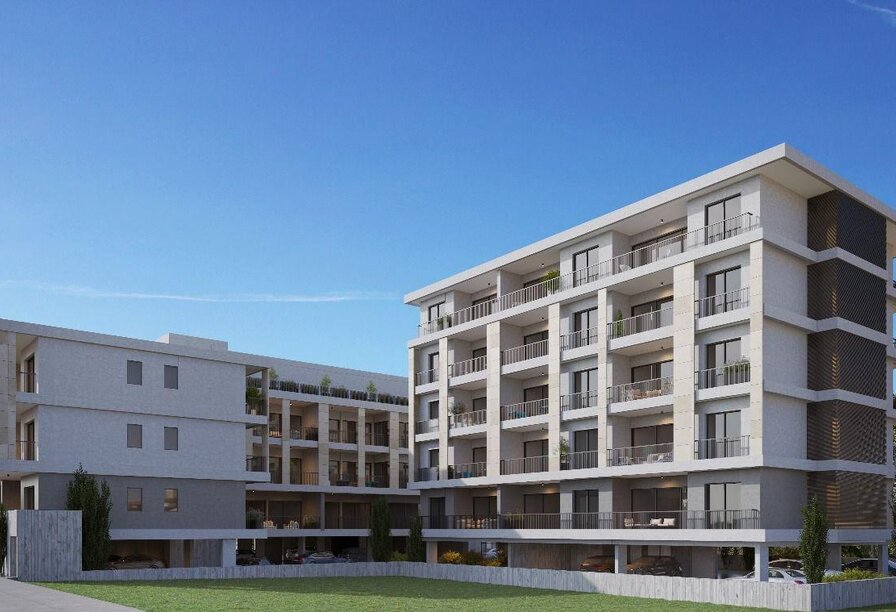 Фотогаллерея объекта 33629 - Фото 1 из 1