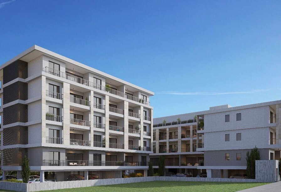 Фотогаллерея объекта 33630 - Фото 1 из 1