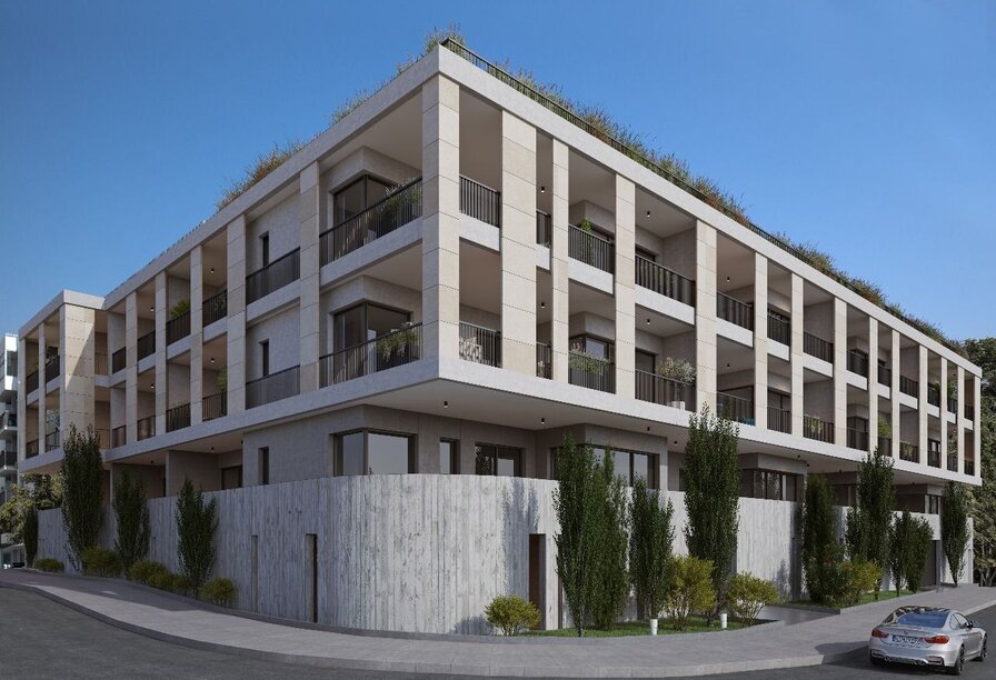 Фотогаллерея объекта 33634 - Фото 1 из 1