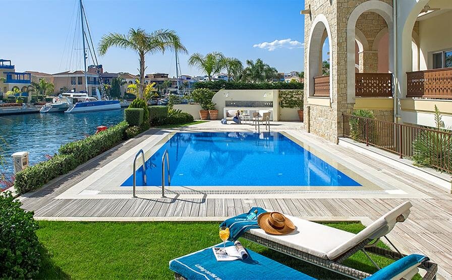 Фотогаллерея объекта 33640 - Фото 1 из 1