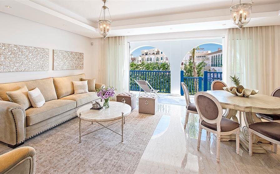 Фотогаллерея объекта 33641 - Фото 1 из 1