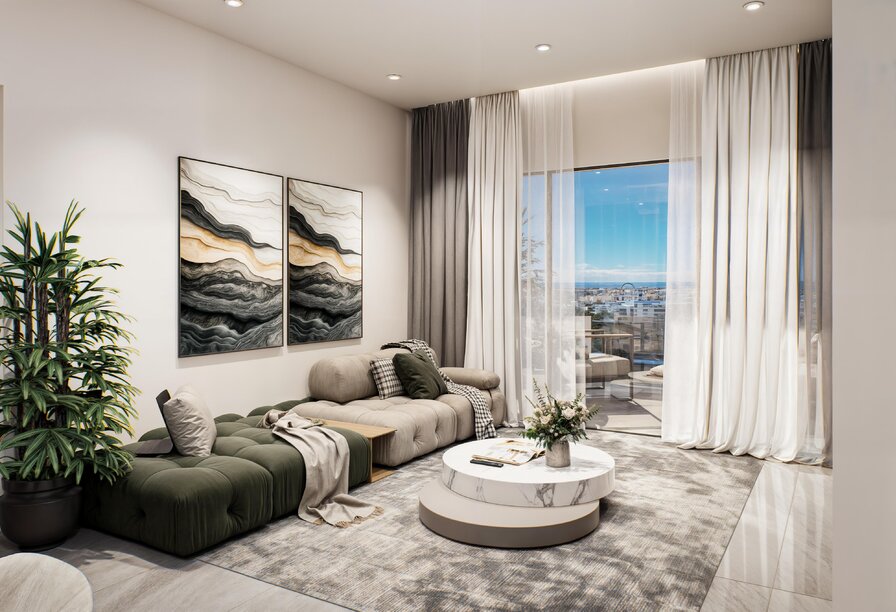 Фотогаллерея объекта 33659 - Фото 1 из 1