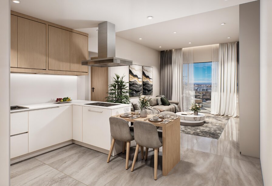 Фотогаллерея объекта 33660 - Фото 1 из 1