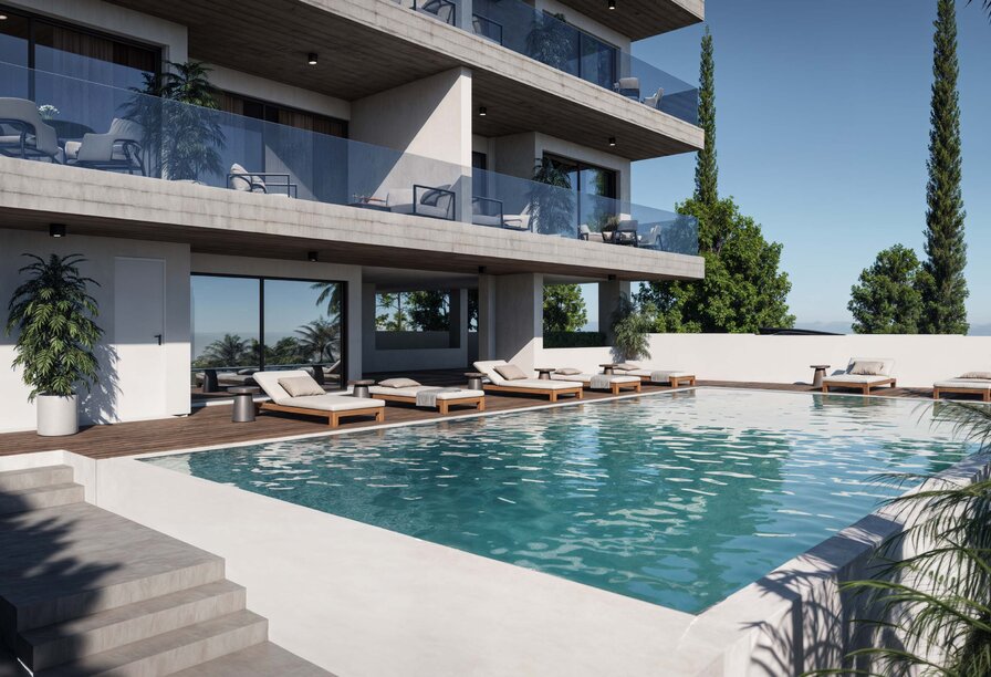 Фотогаллерея объекта 39418 - Фото 1 из 1