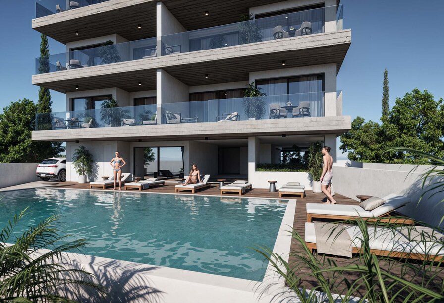 Фотогаллерея объекта 33661 - Фото 1 из 1