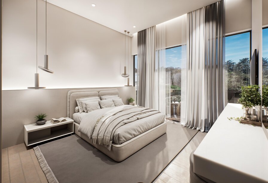 Фотогаллерея объекта 33662 - Фото 1 из 1