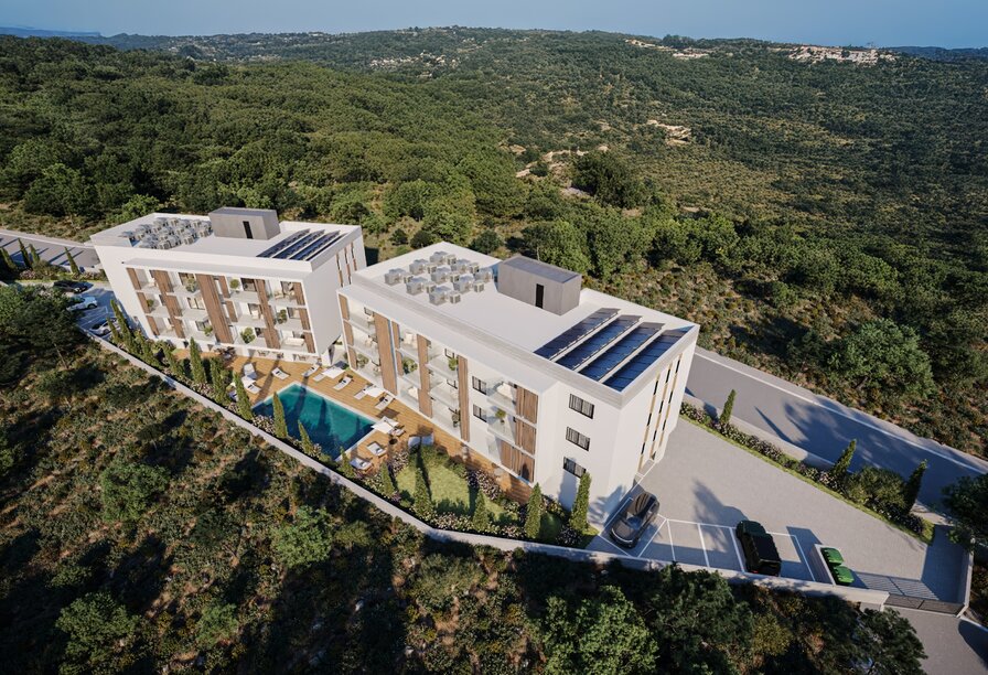 Фотогаллерея объекта 33670 - Фото 1 из 1