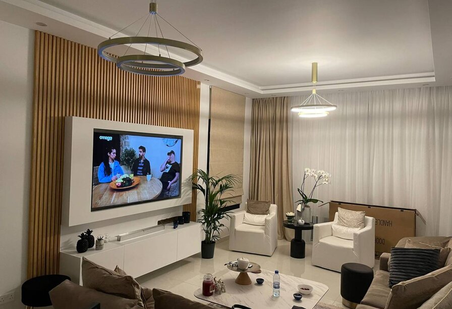 Фотогаллерея объекта 33829 - Фото 1 из 1