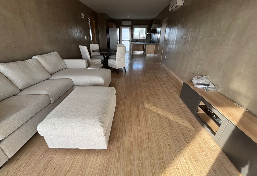 Фотогаллерея объекта 35292 - Фото 1 из 1