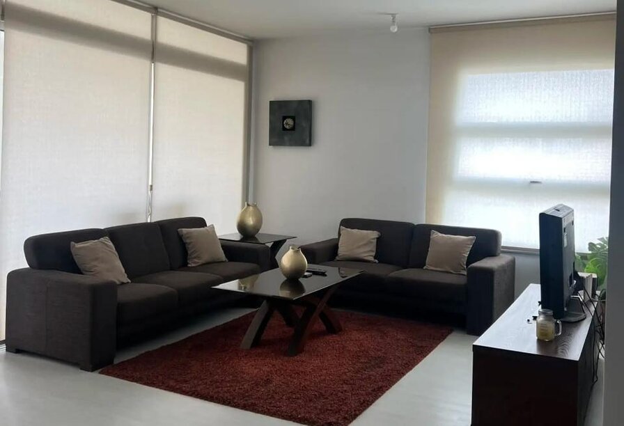 Фотогаллерея объекта 41162 - Фото 1 из 1