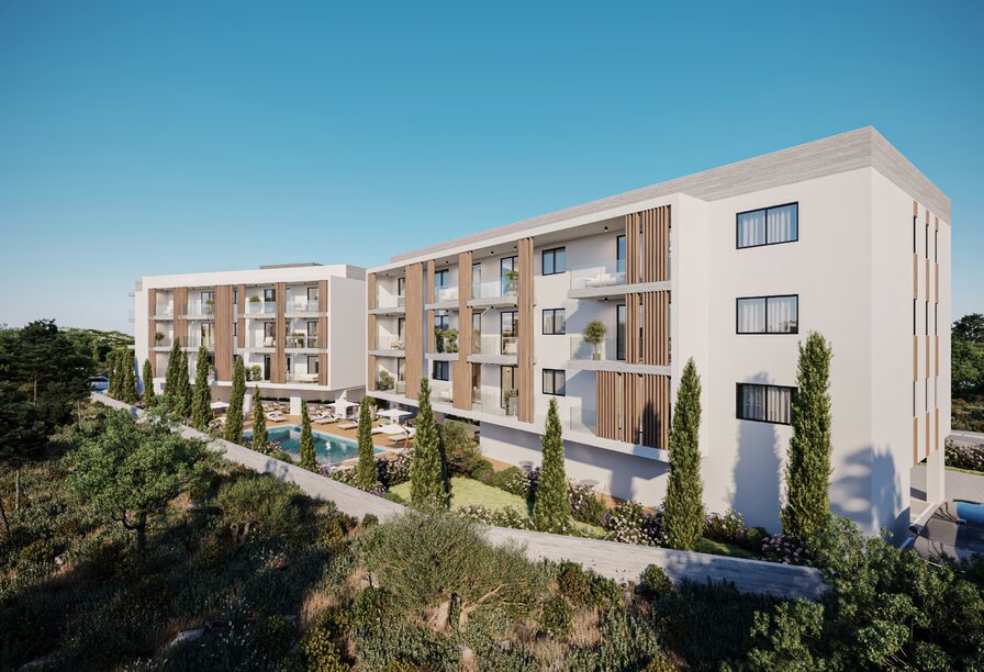 Фотогаллерея объекта 33675 - Фото 1 из 1