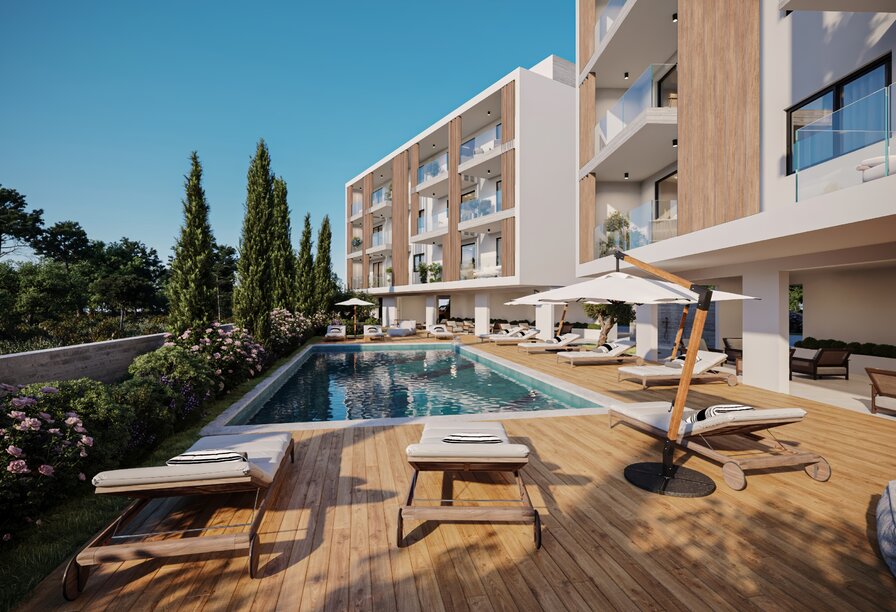 Фотогаллерея объекта 40827 - Фото 1 из 1