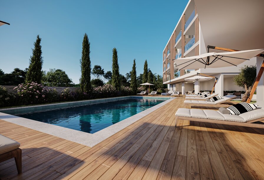 Фотогаллерея объекта 33683 - Фото 1 из 1