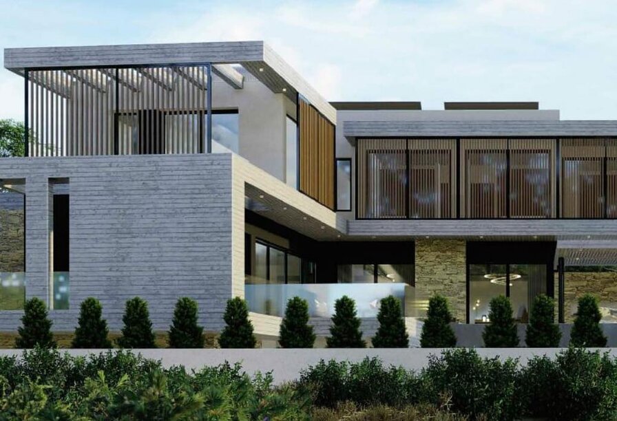 Фотогаллерея объекта 33713 - Фото 1 из 1