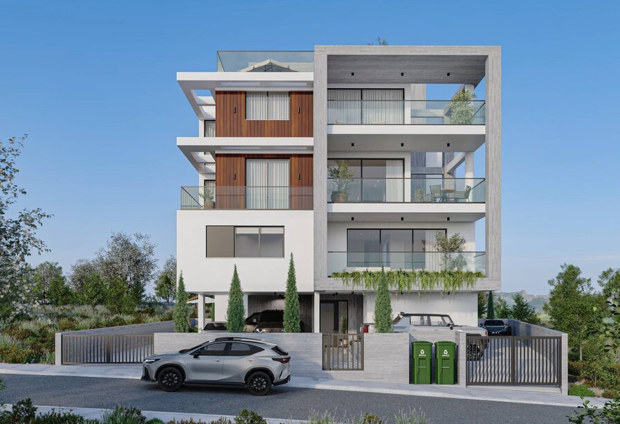 Фотогаллерея объекта 42152 - Фото 1 из 1