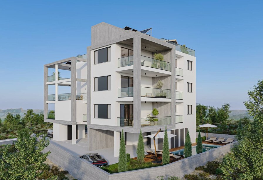 Фотогаллерея объекта 34294 - Фото 1 из 1