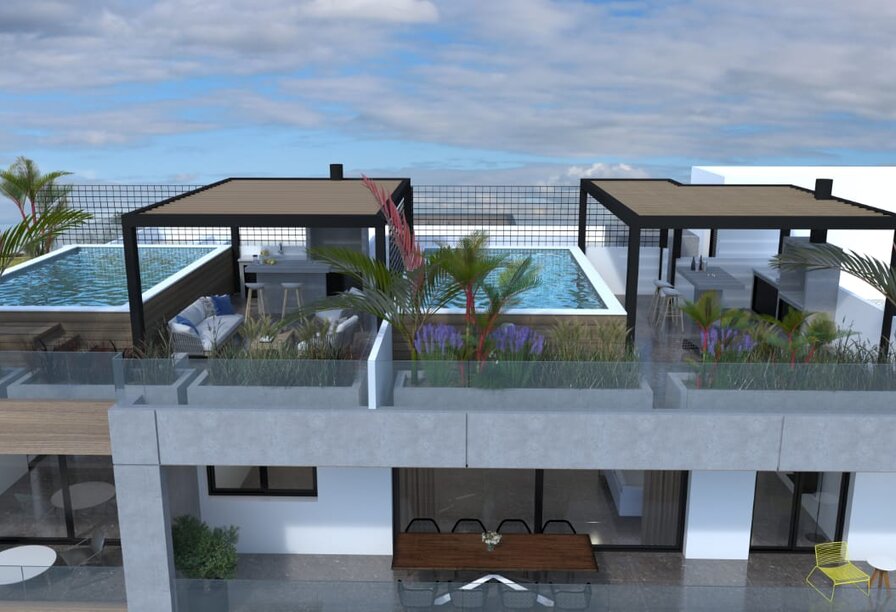 Фотогаллерея объекта 33825 - Фото 1 из 1