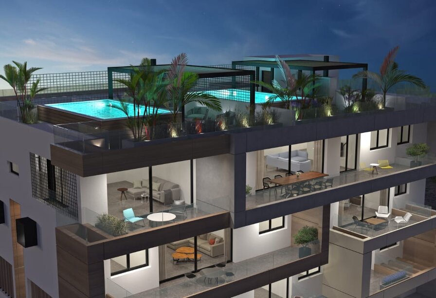 Фотогаллерея объекта 33823 - Фото 1 из 1