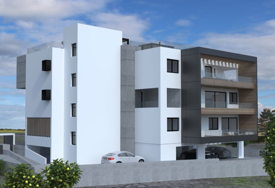 Фотогаллерея объекта 33820 - Фото 1 из 1