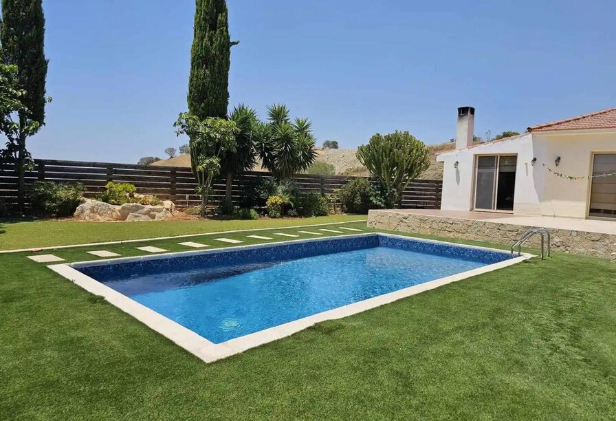 Фотогаллерея объекта 33816 - Фото 1 из 1