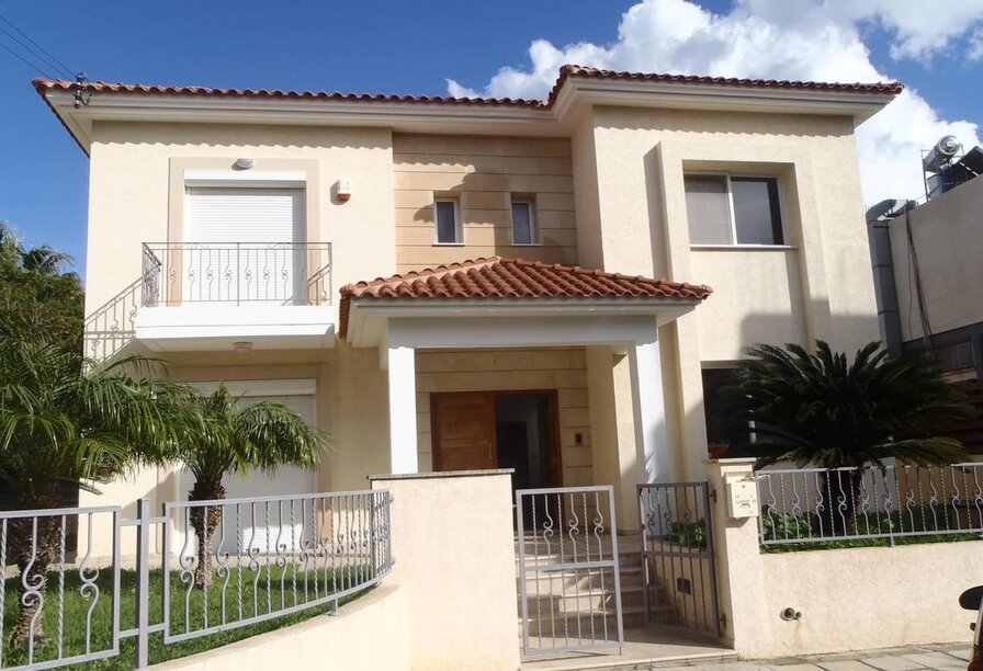 Фотогаллерея объекта 33813 - Фото 1 из 1