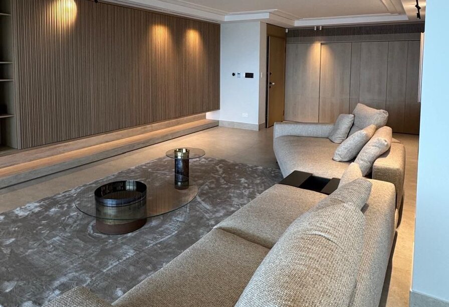 Фотогаллерея объекта 41928 - Фото 1 из 1