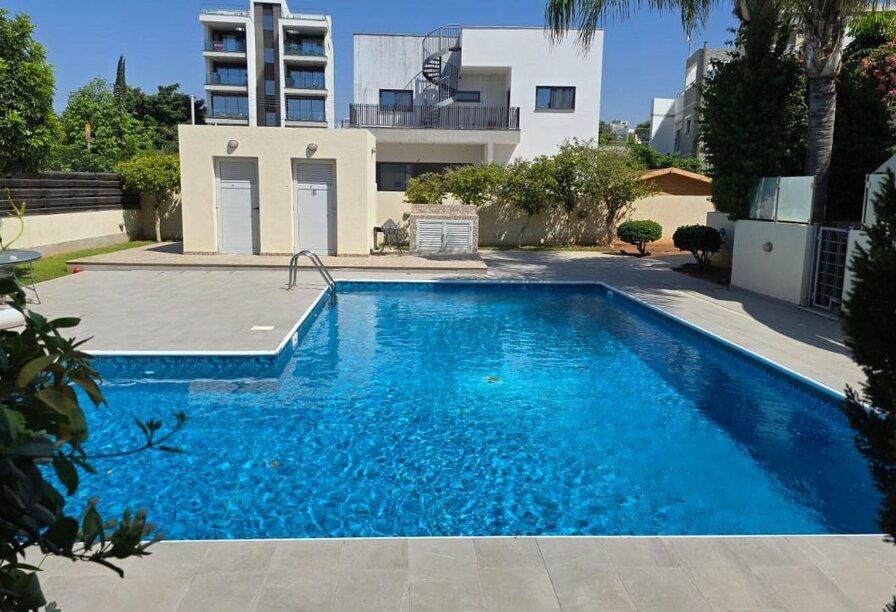 Фотогаллерея объекта 38375 - Фото 1 из 1