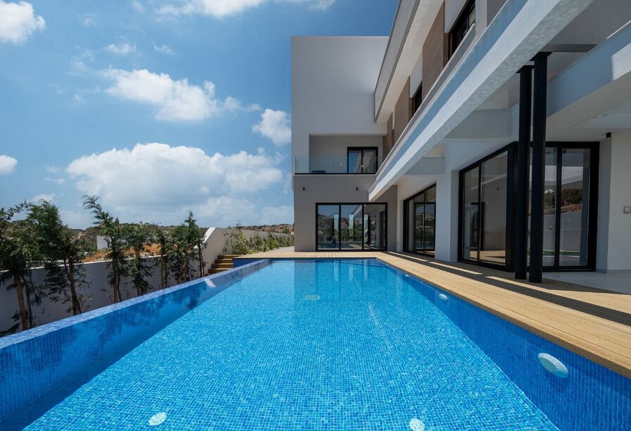 Фотогаллерея объекта 33812 - Фото 1 из 1