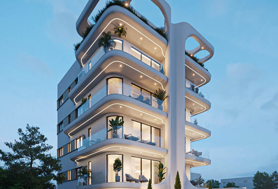 Фотогаллерея объекта 33934 - Фото 1 из 1