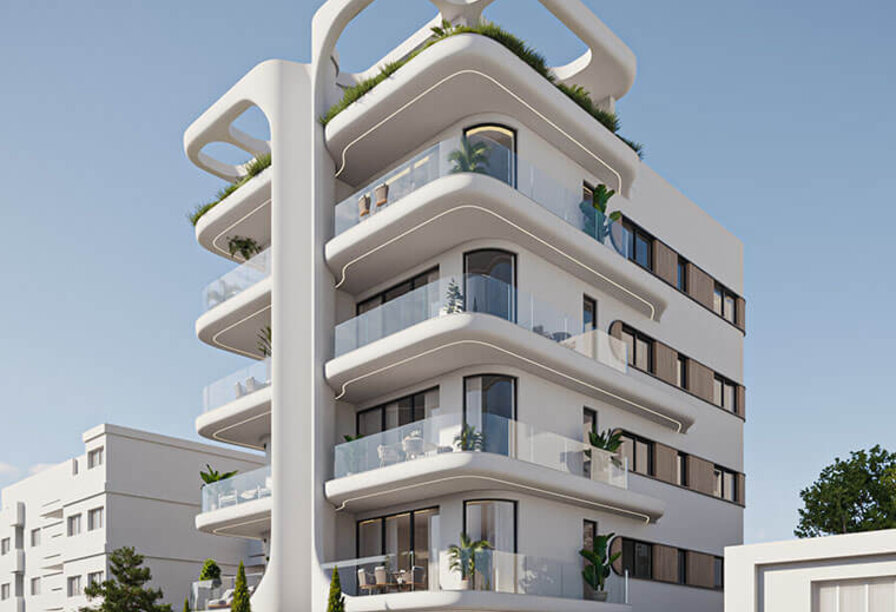 Фотогаллерея объекта 33937 - Фото 1 из 1