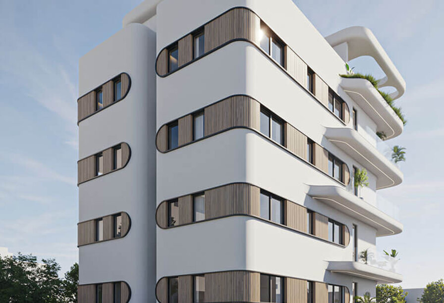 Фотогаллерея объекта 33936 - Фото 1 из 1