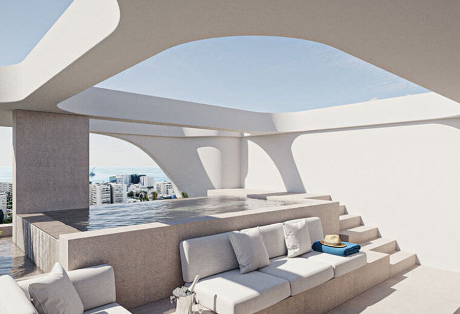 Фотогаллерея объекта 33940 - Фото 1 из 1