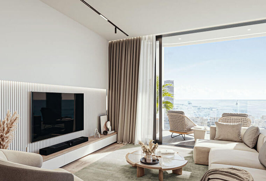 Фотогаллерея объекта 33939 - Фото 1 из 1