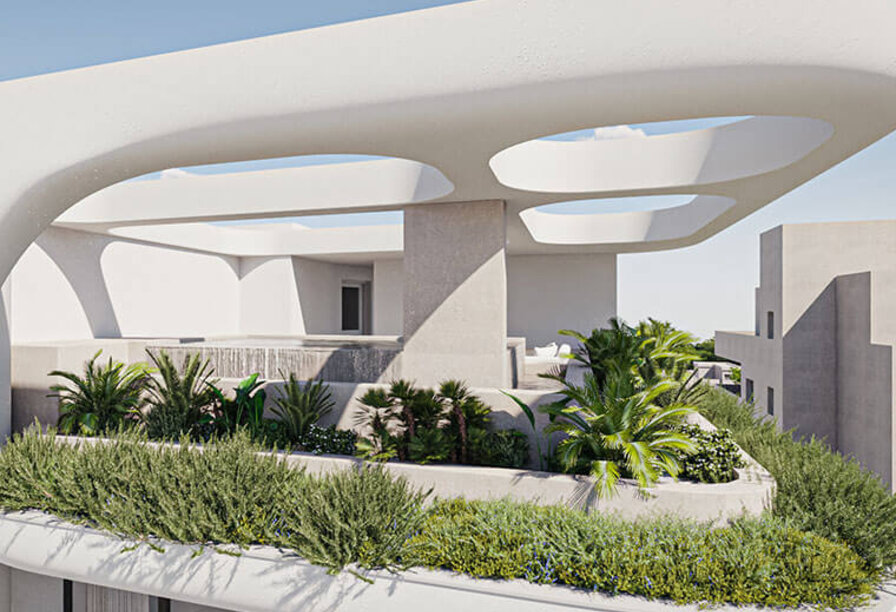 Фотогаллерея объекта 33941 - Фото 1 из 1