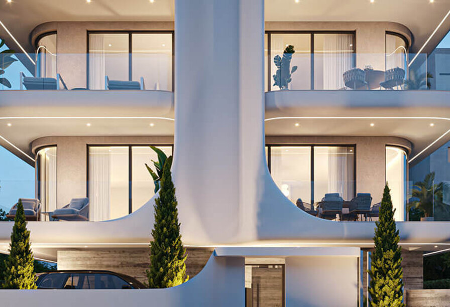 Фотогаллерея объекта 33938 - Фото 1 из 1