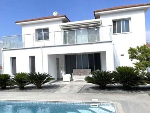 Фотогаллерея объекта 45475 - Фото 2 из 3