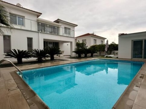 Фотогаллерея объекта 45475 - Фото 1 из 3