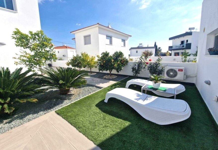 Фотогаллерея объекта 45475 - Фото 3 из 3