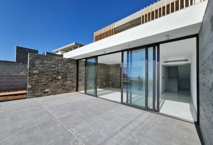 Фотогаллерея объекта 38205 - Фото 1 из 1