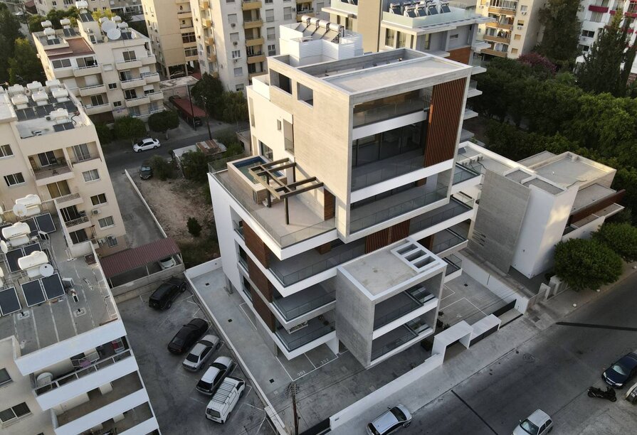 Фотогаллерея объекта 33927 - Фото 1 из 1