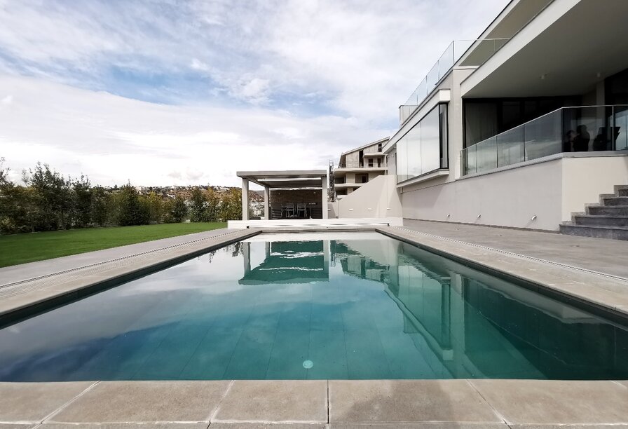 Фотогаллерея объекта 38745 - Фото 1 из 1