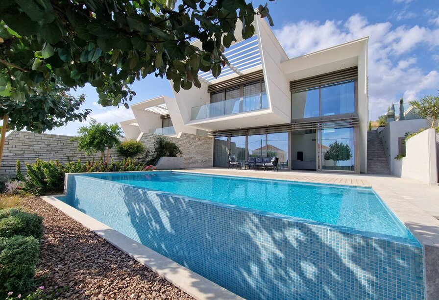 Фотогаллерея объекта 34967 - Фото 1 из 1