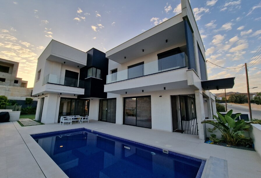 Фотогаллерея объекта 33919 - Фото 1 из 1