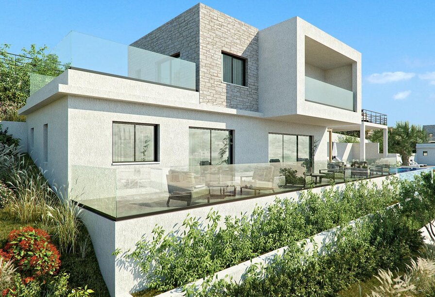 Фотогаллерея объекта 36324 - Фото 1 из 1