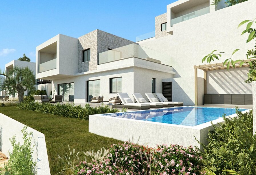 Фотогаллерея объекта 36326 - Фото 1 из 1